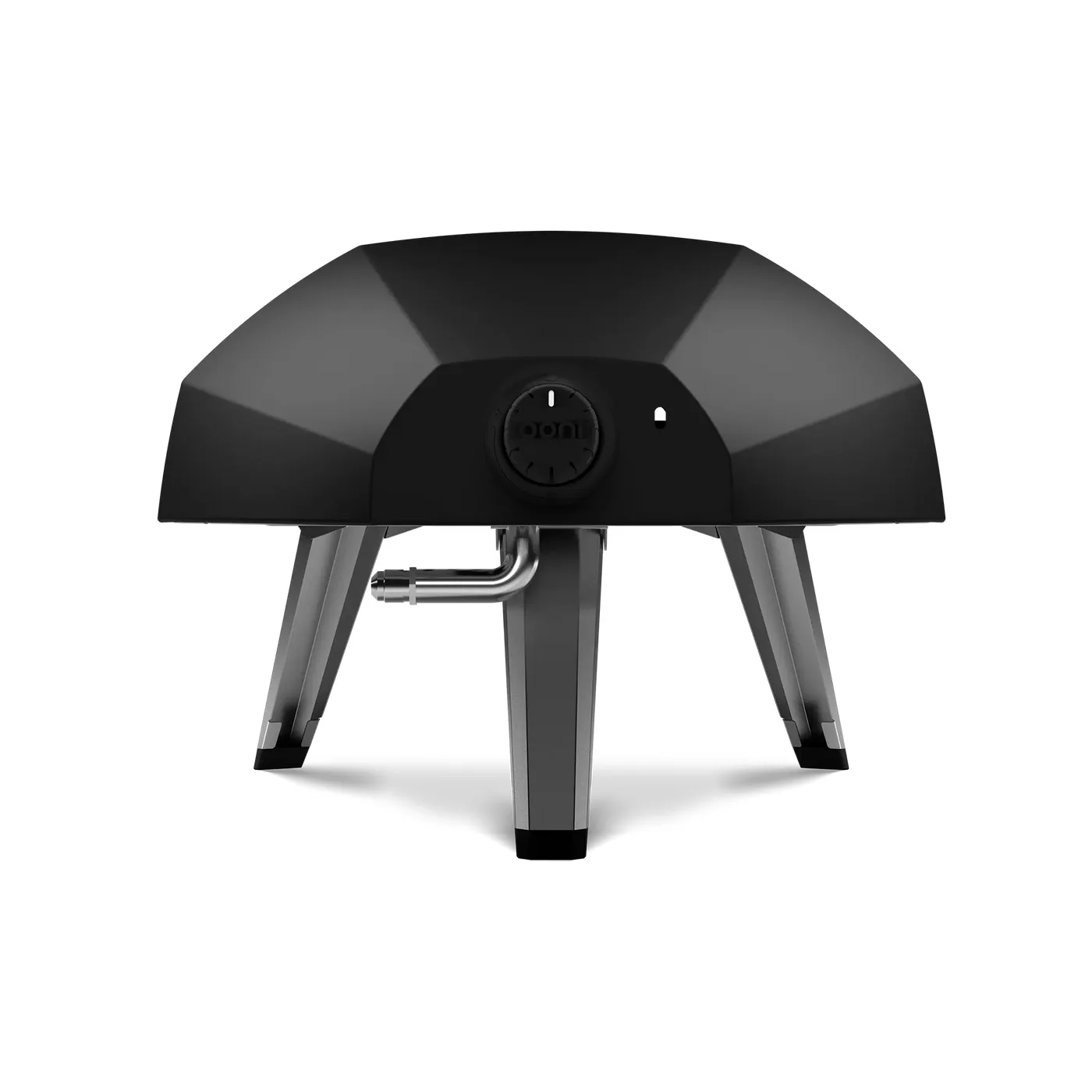 Koda 12 — vista posterior